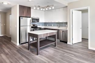 1524 Sheepshead Bay Rd #16K - Photo 1 of 1