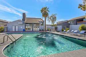 featured image of 1609 W Glendale Ave