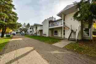 Westridge Manor - Photo 1 of 1