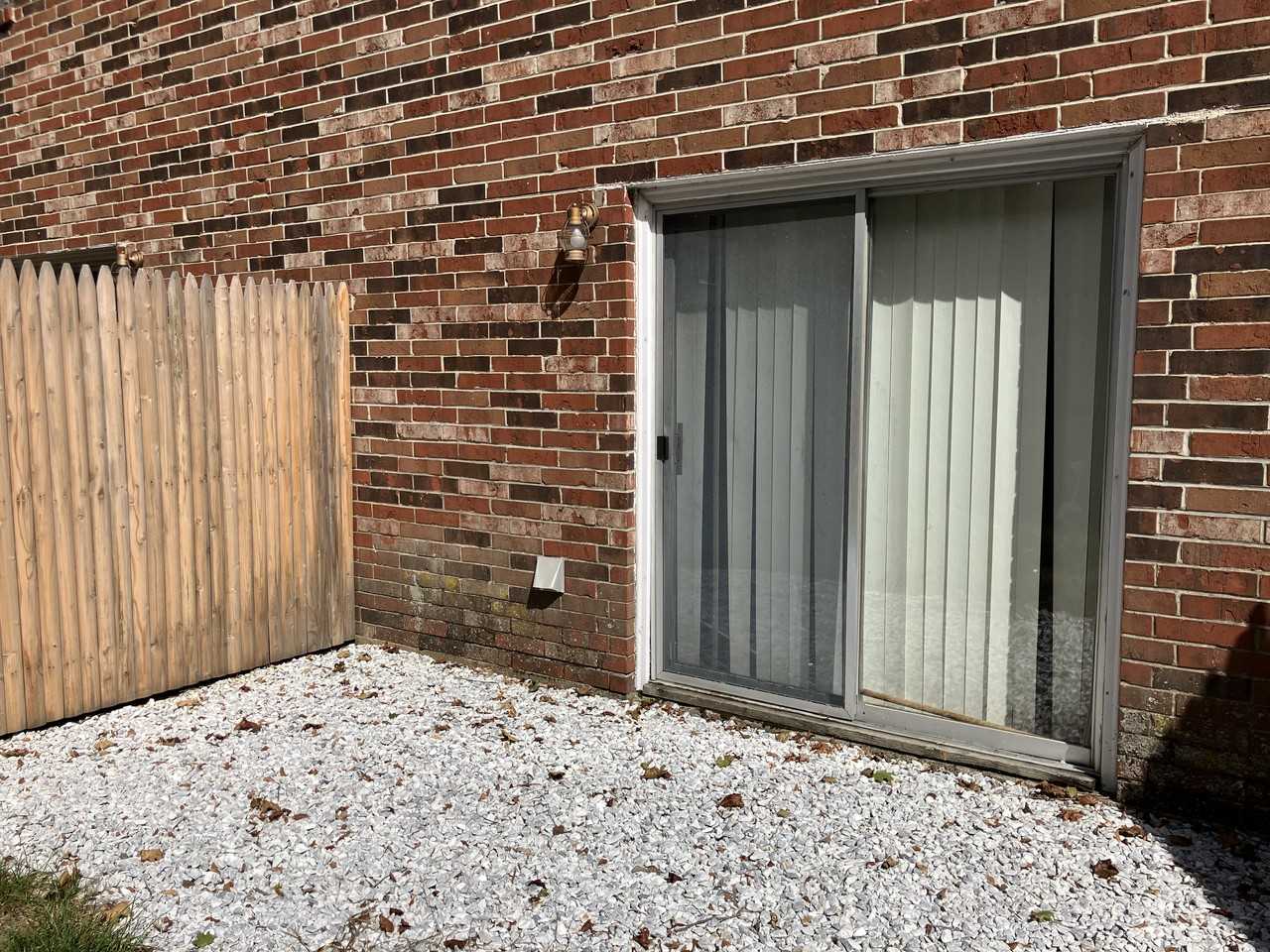 Carmine St & Woburn St - Photo 4 of 6