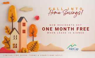 featured image of 3532 3468-3532 Fieldgate Drive