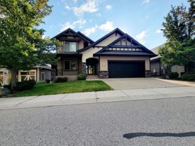 Beautiful 4 bed + den/4 bath Home in Wilden - Photo 1 of 1