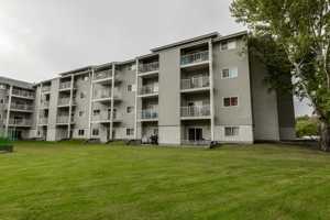 featured image of 17104 75 Ave Nw