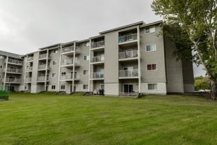 Westridge Estates C - Photo 1 of 1
