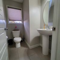 featured image of 4470 Prowse Rd Sw