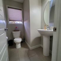 30-4470 Prowse Rd SW Edmonton, AB - Photo 1 of 1