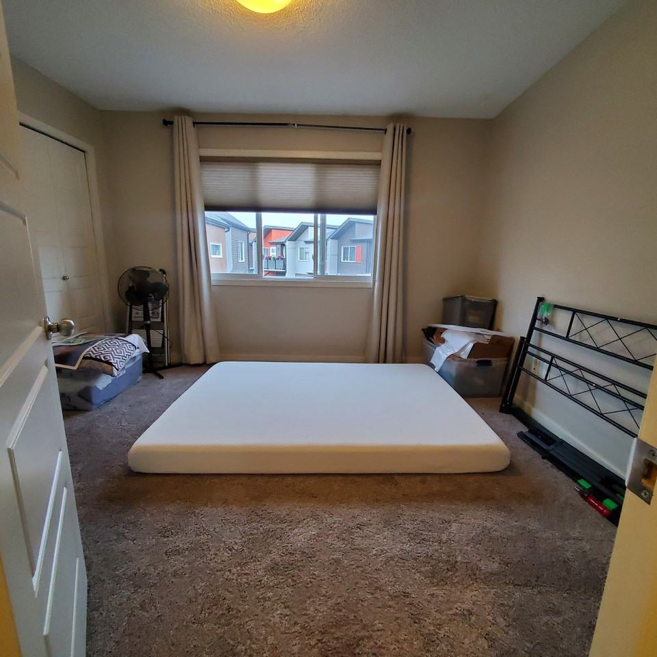 30-4470 Prowse Rd SW Edmonton, AB - Photo 2 of 26