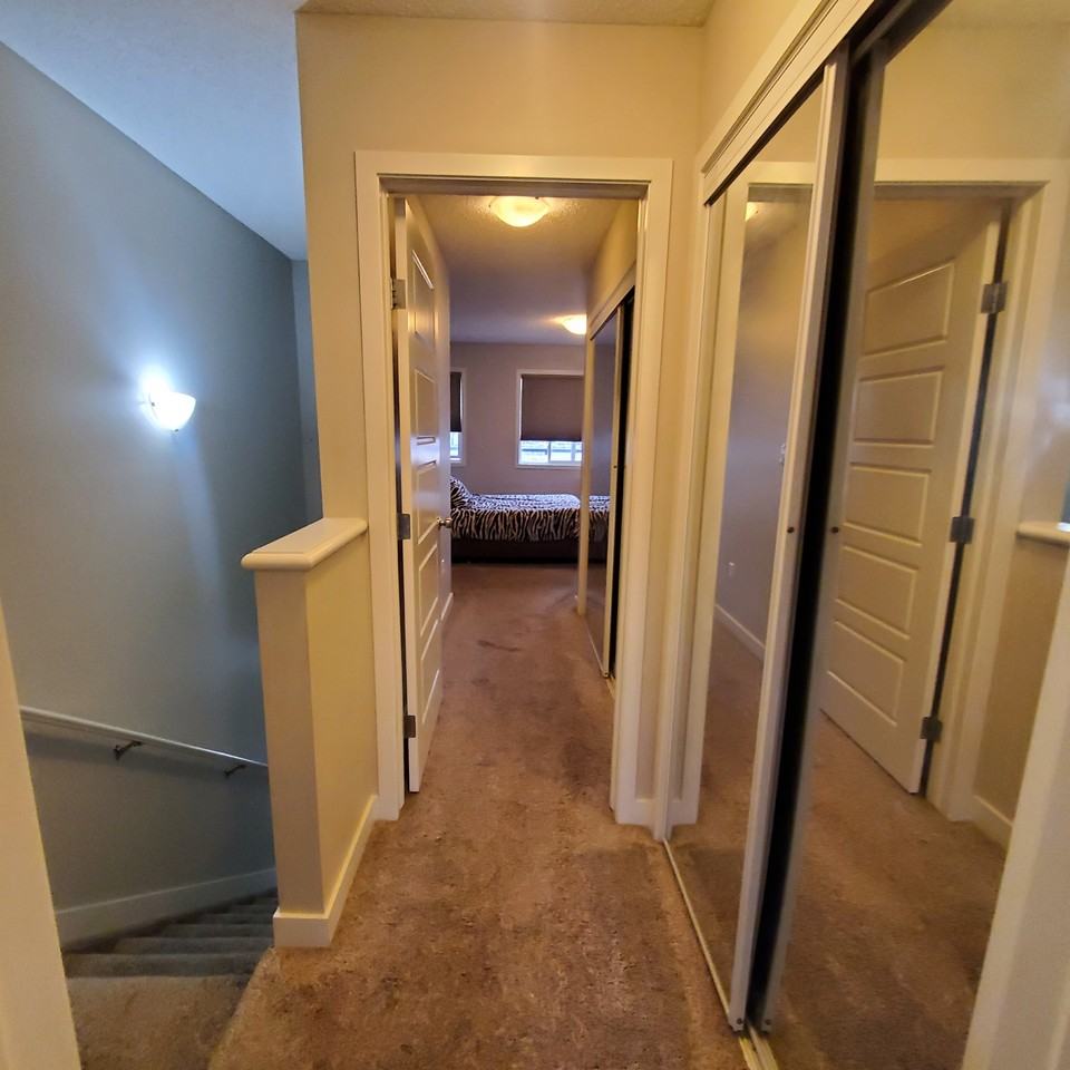 30-4470 Prowse Rd SW Edmonton, AB - Photo 3 of 26