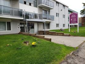 Red Lion - Photo 1 of 1