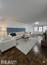 5th Ave #8A - Photo 1 of 1