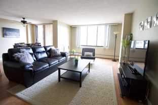 704, 9808-103 Street #E - Photo 1 of 1