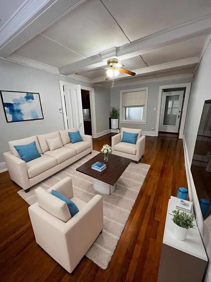 30 Edgerton St/ Vasser Building - Photo 7 of 42