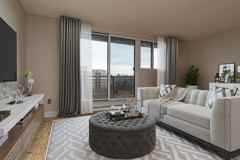 Green Park - Photo 1 of 1