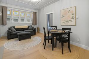 featured image of 504 Stewart Ave