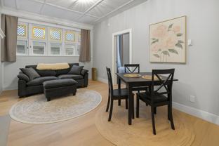 Gorgeous Apartments - Photo 1 of 1