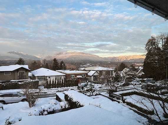 4104 Trinity Street - Photo 5 of 12