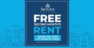 Georgian Manor Apartments - Photo 1 of 1