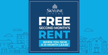 featured image of 450 28th St W