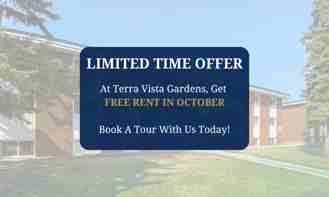 Terra Vista Gardens - Photo 1 of 1