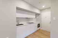 3455 Aylmer - Photo 1 of 1