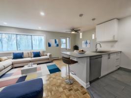 featured image of 90 Temperance St