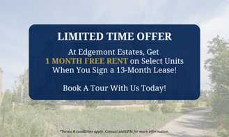 Edgemont Estates - Photo 1 of 1