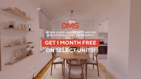 5000 Jane St - Photo 1 of 1