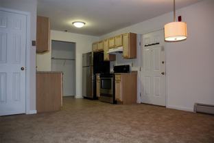 Olde Orchard Park - Photo 1 of 1