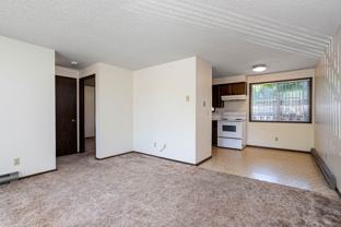 046-Lancaster Court - Photo 1 of 1