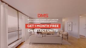 4001 Steeles Ave W. - Photo 1 of 1