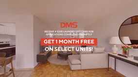 4800 Jane - Photo 1 of 1