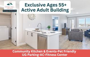 featured image of 60 Sage Hill Rd Nw