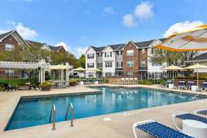 featured image of 2150 Vining Dr