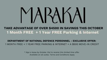 featured image of 2676 Wilfert Rd