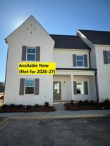 649 Cottage Grove Cir - Photo 1 of 1