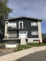 1047A Rue Alfred-Laliberté - Photo 1 of 1