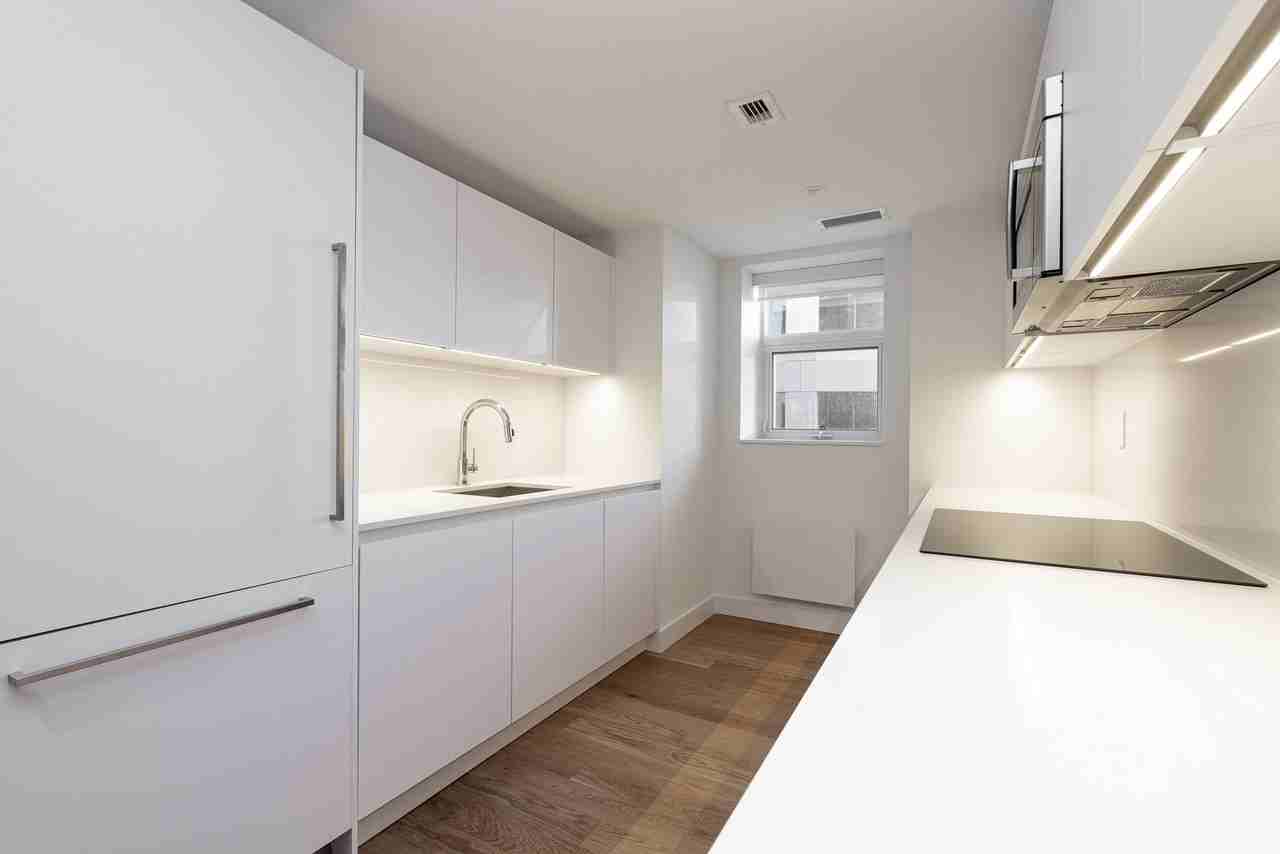 49 St. Clair Avenue West - Photo 3 of 19