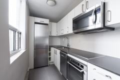 188 Jameson Avenue - Photo 1 of 1