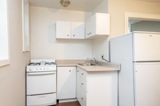 26 Balmoral Avenue - Photo 1 of 1