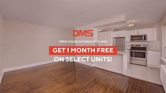 Rosseau Road Inc. - Photo 1 of 1