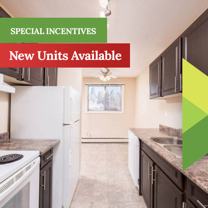Raleigh Square Apartments - Photo 1 of 1