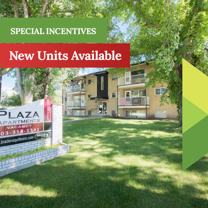 Plaza Apartments - Photo 1 of 1