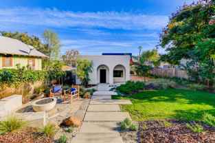 4541 Acacia Ave - Photo 1 of 1