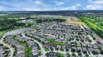 featured image of 9638 Brenthaven Springs Ln