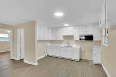 705 George Hopper Rd - Photo 1 of 1