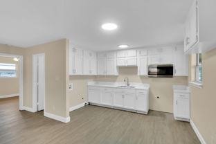 705 George Hopper Rd - Photo 1 of 1