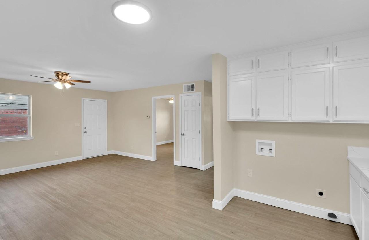 705 George Hopper Rd - Photo 3 of 20