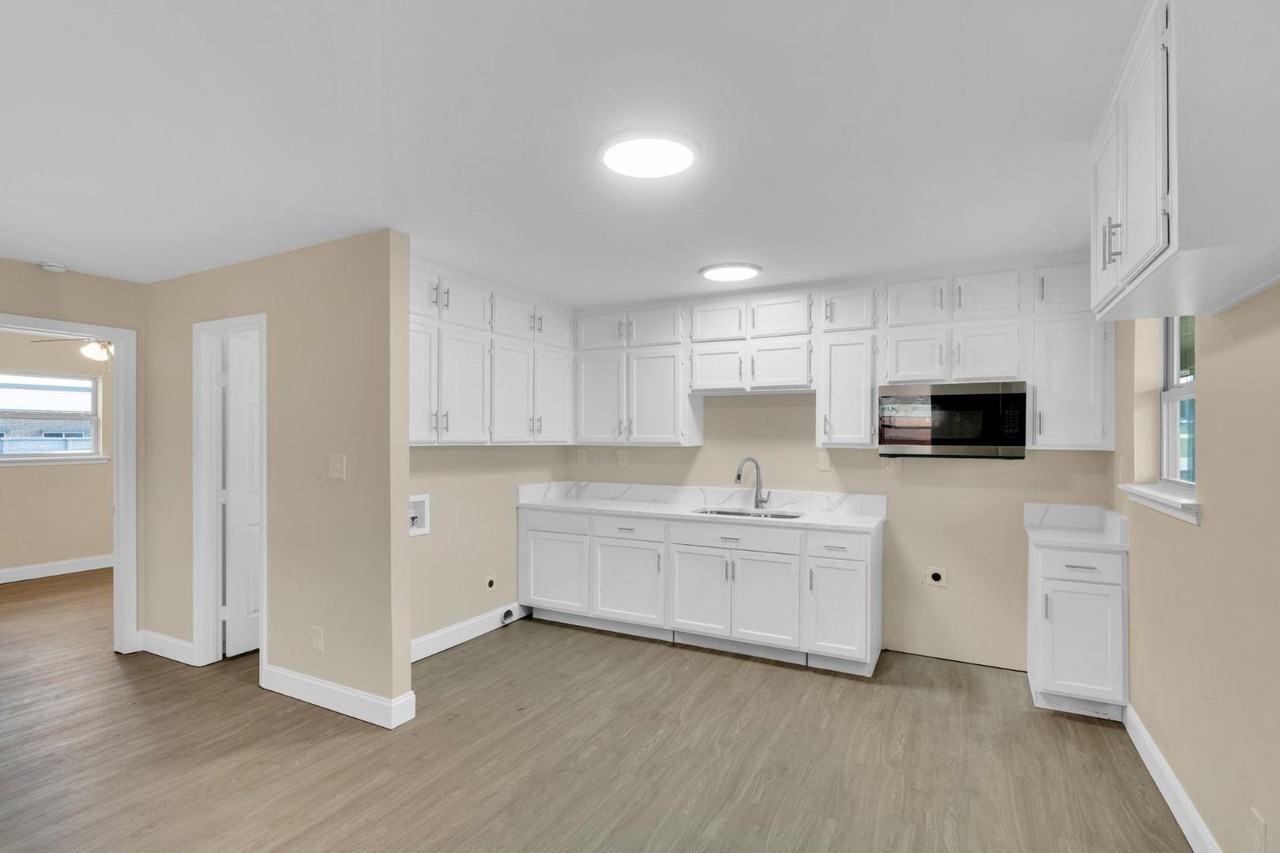 705 George Hopper Rd - Photo 6 of 20