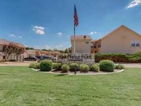 Aldra Dr - Ft Worth - Photo 1 of 1