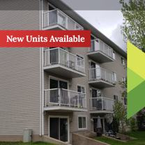 Glenridge Apts - Photo 1 of 1